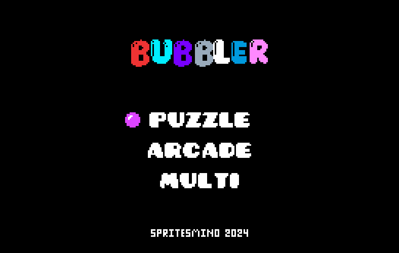 Treasure Quest und Bubbler 01.png